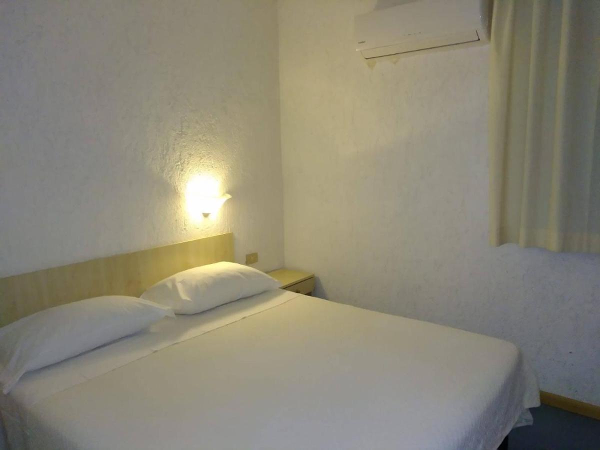 Mirto Verde Cugnana Resort Cugnana Verde Ngoại thất bức ảnh